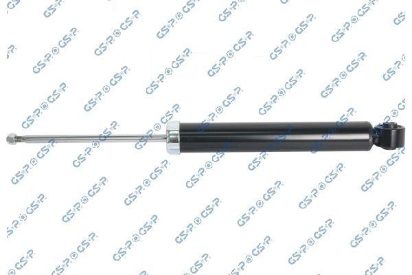 Prekė atitinka OEM kodą: 4180057L00