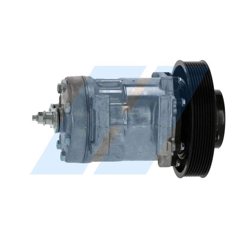 Kompresor, klimatizace 45011005