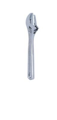KS TOOLS BT014804 Adjustable Spanner