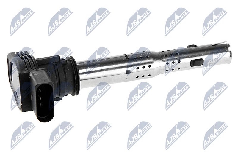 Süütepool, NTY ECZ-AU-002