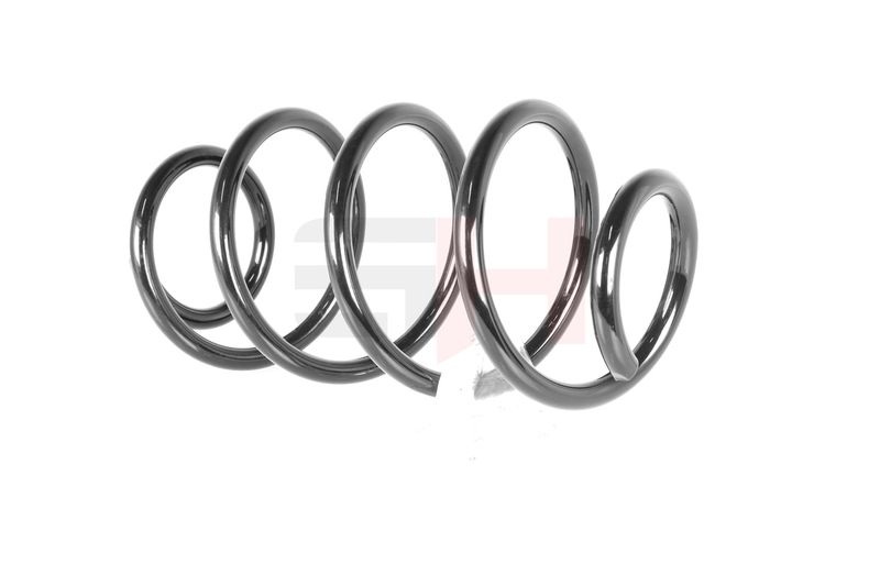 vedru, GH GH-2025675