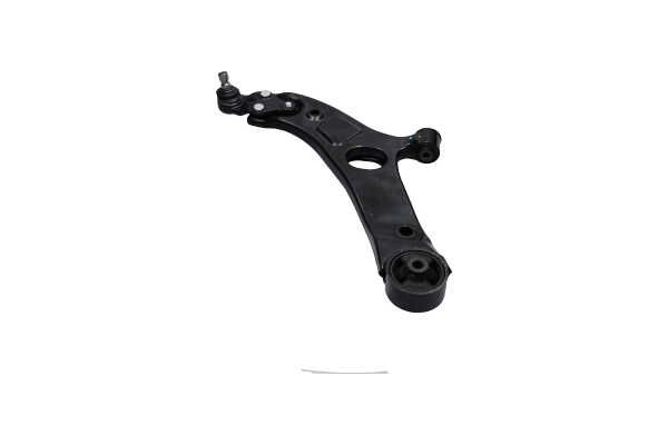 Kavo Parts SCA-3209 Control/Trailing Arm, wheel suspension