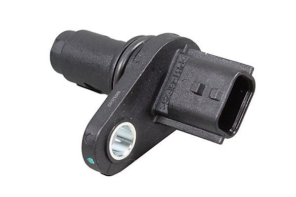 METZGER AUTOTEILE 0903283 - Sensor, camshaft position