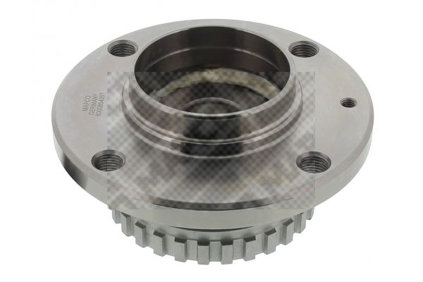 26325#1.JPG