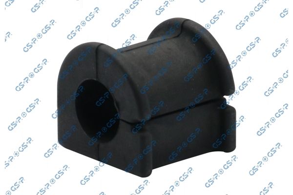 This part match OEM code: 48815-12360