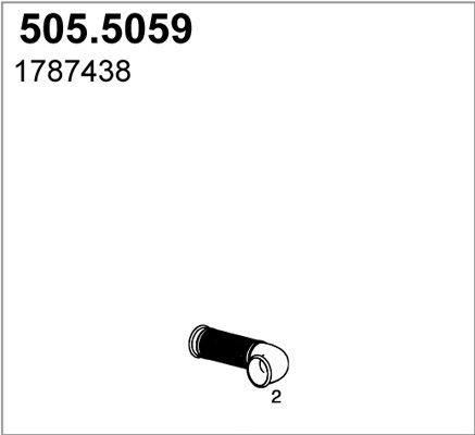 505.5059_1.JPG