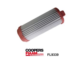 Повітряний фільтр, Coopers Fiaam FL9339