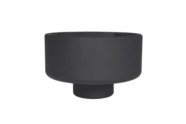 KS TOOLS 450.0230 Socket Wrench Insert