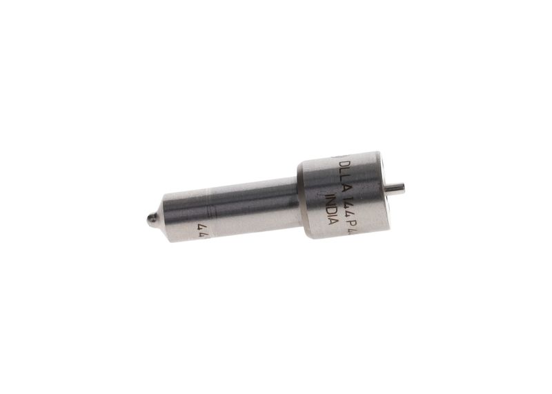 Injector 0 433 171 323 BOSCH
