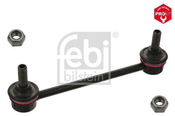STANGE/STREBE STABILISATOR FEBI BILSTEIN 42381