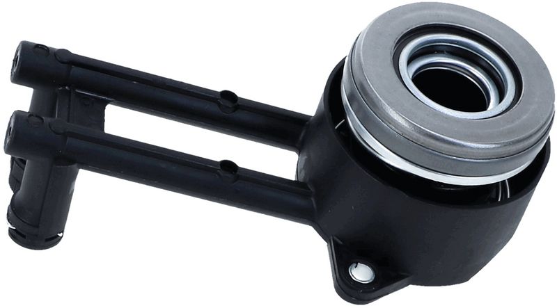 Hüdrauliline survelaager, sidur, SACHS 3182 654 138