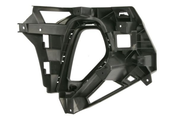 BLIC 6502-07-9573913P Ventilation Grille, bumper