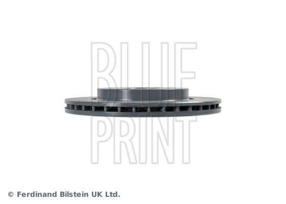 BLUE PRINT ADK84344 Brake Disc