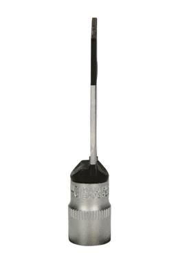 Padrun, KS TOOLS BT020940
