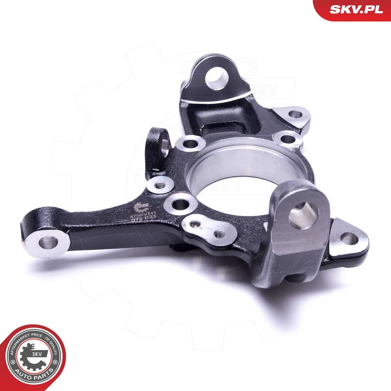 Käändmik, rattakinnitus,...