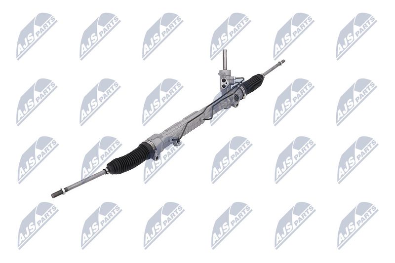 Rooliajam, NTY SPK-LR-001