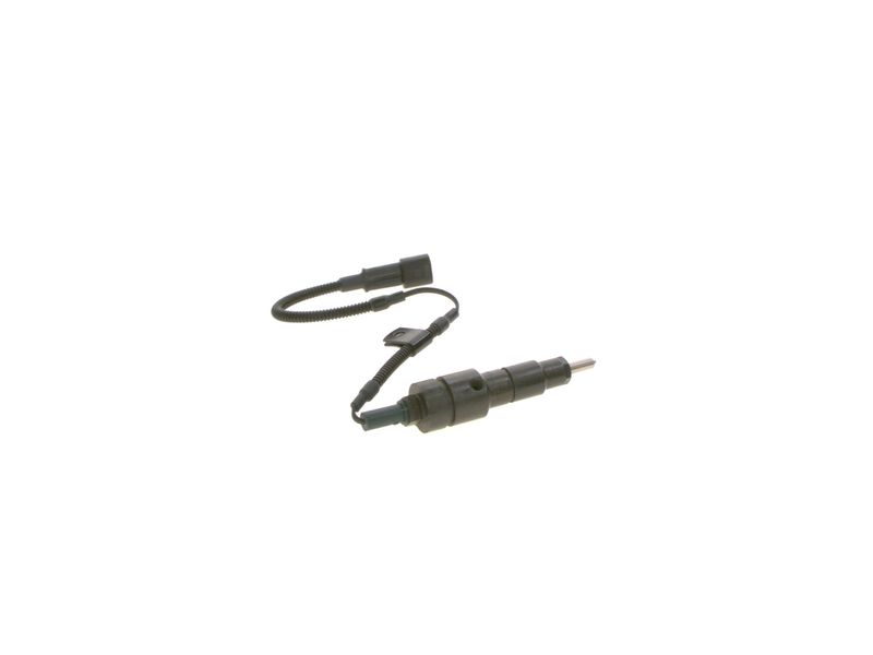 BOSCH 0432191415 Nozzle and Holder Assembly