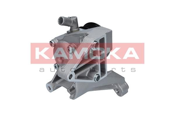 KAMOKA PP121 Hydraulic Pump, steering