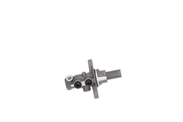 Kavo Parts BMC-10012 Brake Master Cylinder