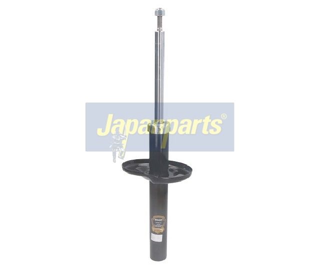 амортисьор JAPANPARTS