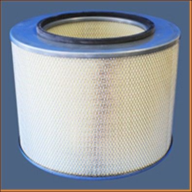 Filtre+à+air MISFAT R279