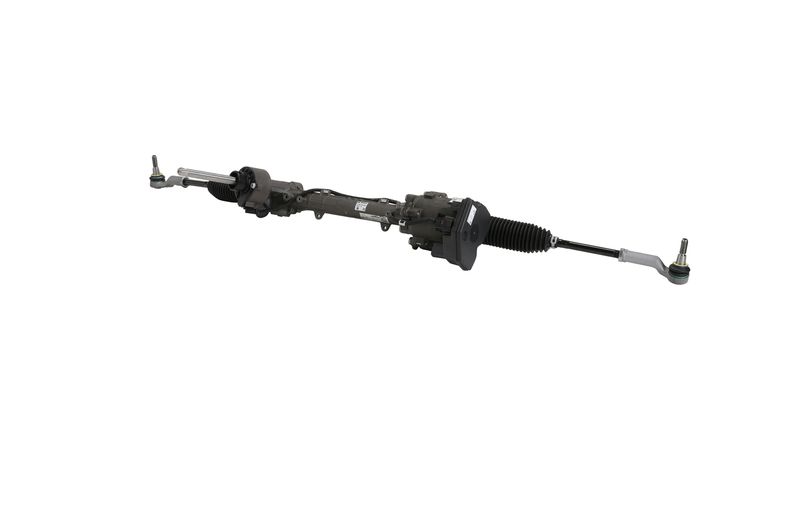 BOSCH KS00003420 Steering Gear