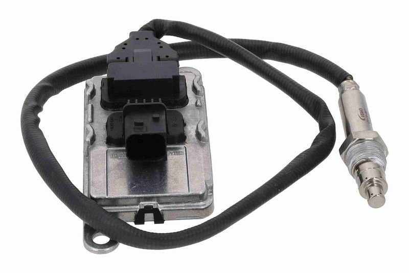 VEMO V31-72-0911 NOx Sensor, NOx catalytic converter