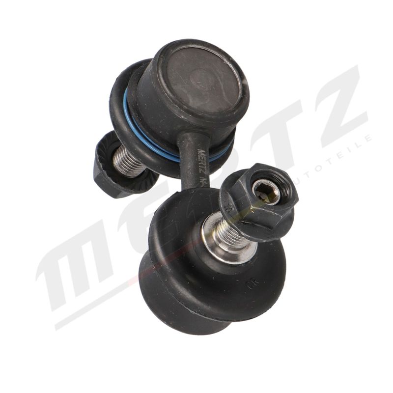 MERTZ M-S0545 Link/Coupling Rod, stabiliser bar