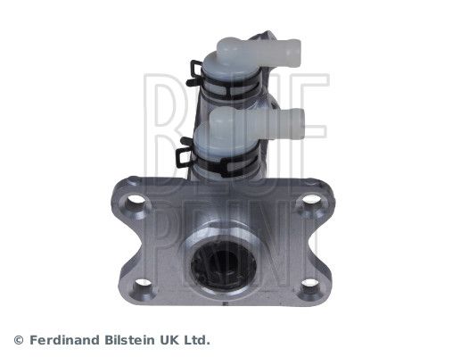 BLUE PRINT ADT35122 Brake Master Cylinder