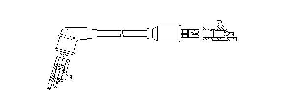 488_.JPG