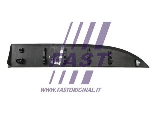 FT90417_2_1.JPG