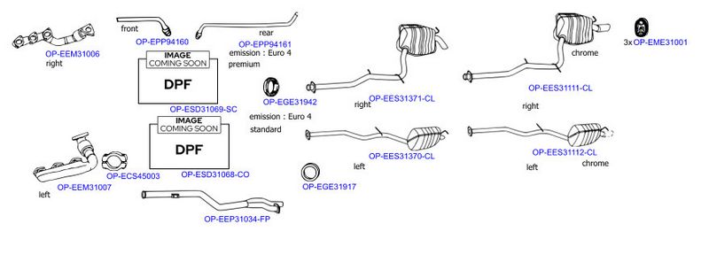 OP-EXSMB416_20260529081921.JPG