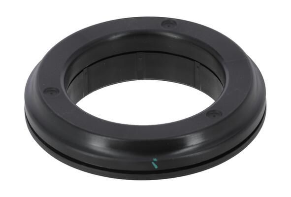 MONROE MK347 Rolling Bearing, suspension strut support mount