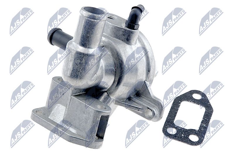 Termostaat, Jahutusvedelik, NTY CTM-CH-018