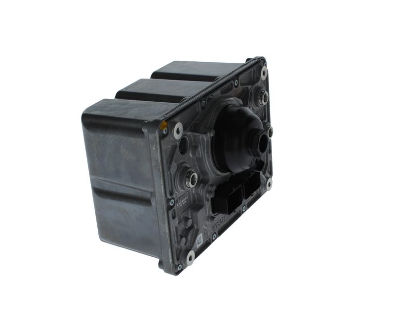 BOSCH 098644D007 Delivery Module, urea injection