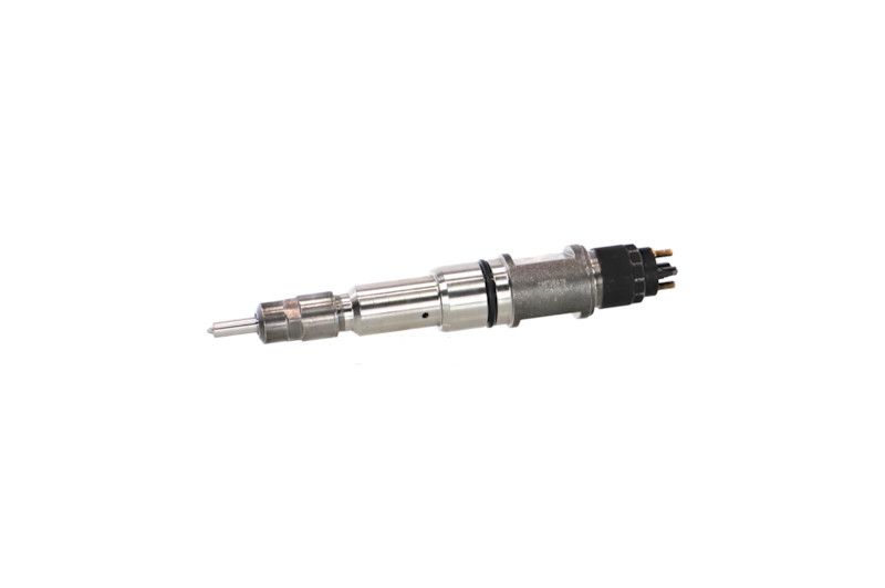 REMANTE 002-003-002258R Injector Nozzle