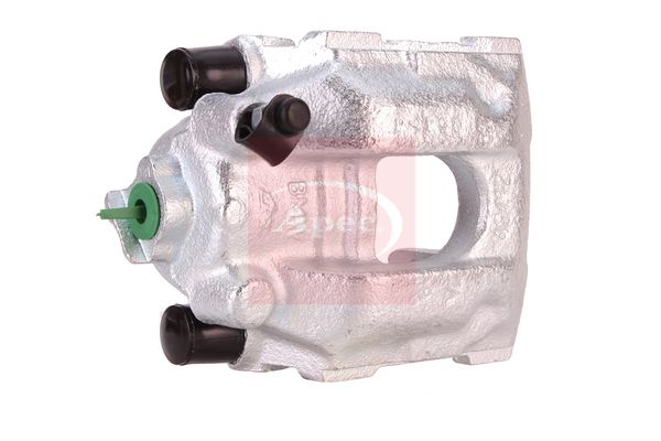 APEC Brake Caliper RCA341N