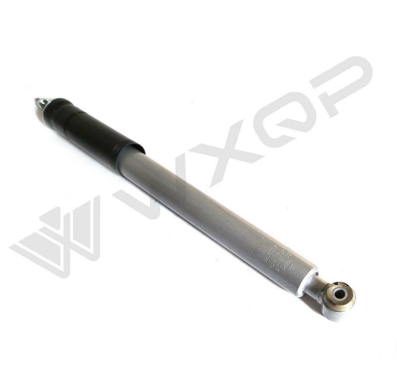 WXQP 160483 Shock Absorber