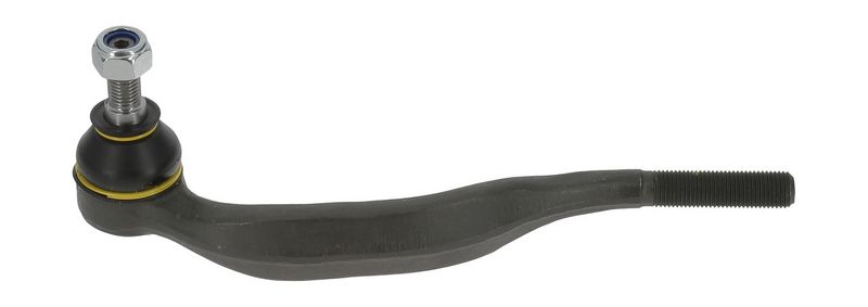 Rotule+de+barre+de+connexion MOOG PE-ES-8473