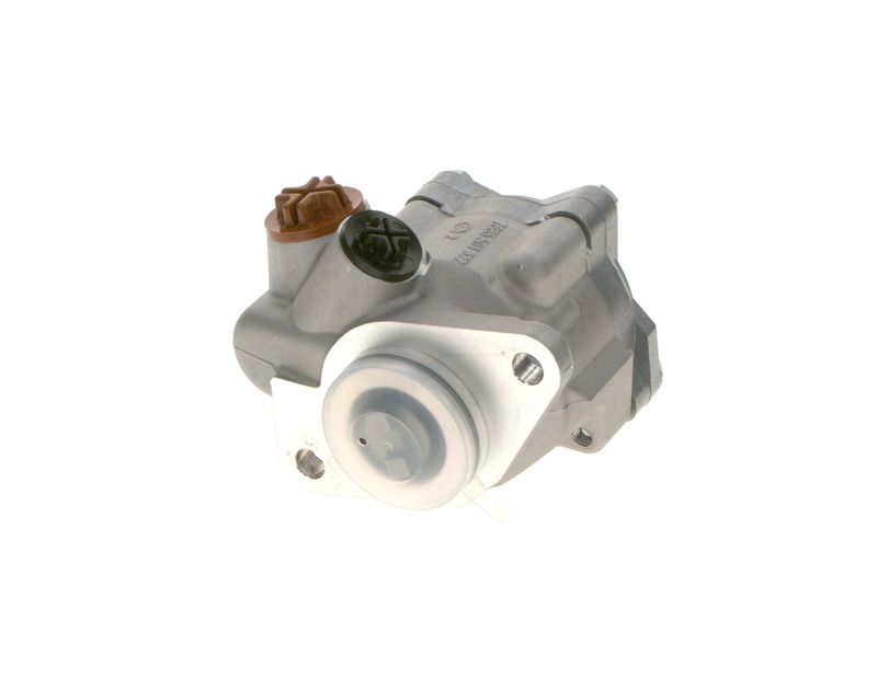 BOSCH KS01000337 Hydraulic Pump, steering