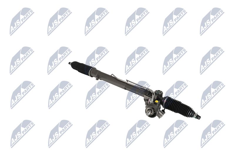 OEM код товара: 8E1422066Q