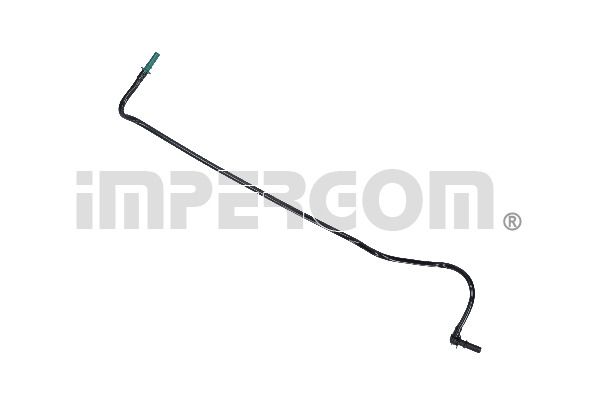 OEM код товара: 51783277