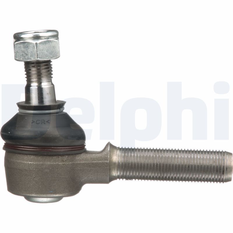 DELPHI TA1545 Tie Rod End