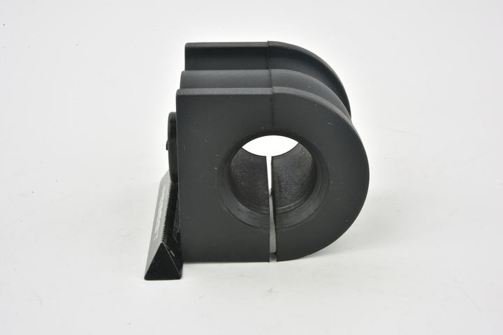 Kinnitus, stabilisaator, FEBEST HSB-RGF