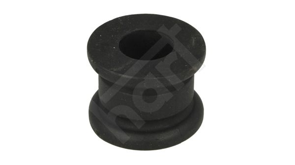 OEM код товара: 2013234985