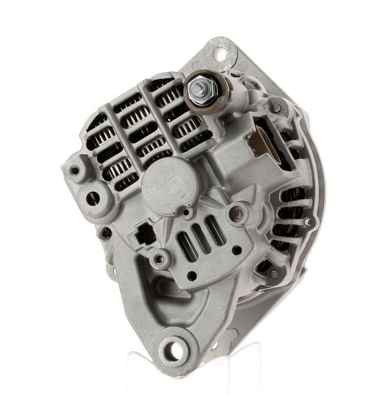 CEVAM 9325 Generatorius