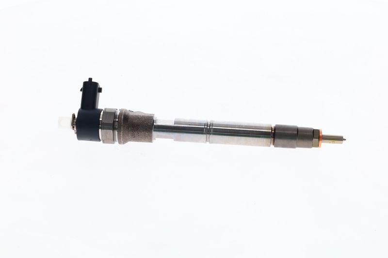 Injector 0 986 435 313 BOSCH