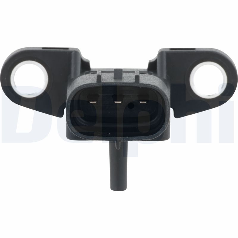 DELPHI PS20080-12B1 Sensor, intake manifold pressure