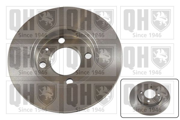 QH_BDC4503.JPG