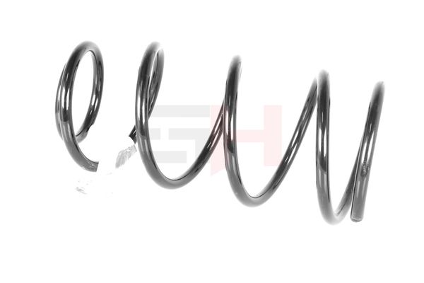 vedru, GH GH-2025462